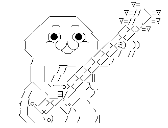 彼氏 プレゼント 自作の歌に関連した画像-05