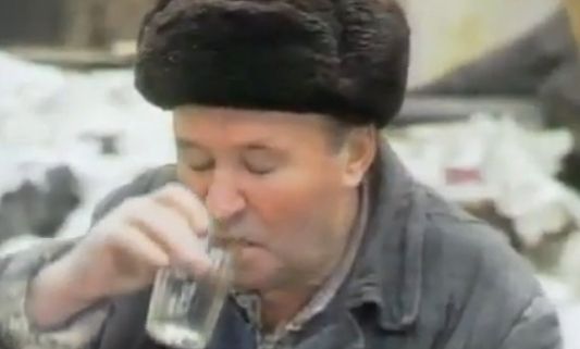 ウォッカ 名古屋 車 飲酒 ロシア スピリタス 全焼 炎上に関連した画像-01