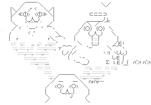 社会実験 人間観察に関連した画像-08