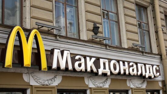 マック　マクド　マクドナルド　営業停止　ボイコット　トレンド入り　経済制裁　に関連した画像-01