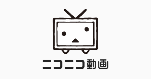 ニコニコ動画　ニコ動　ピザ　機能　サービス終了に関連した画像-01