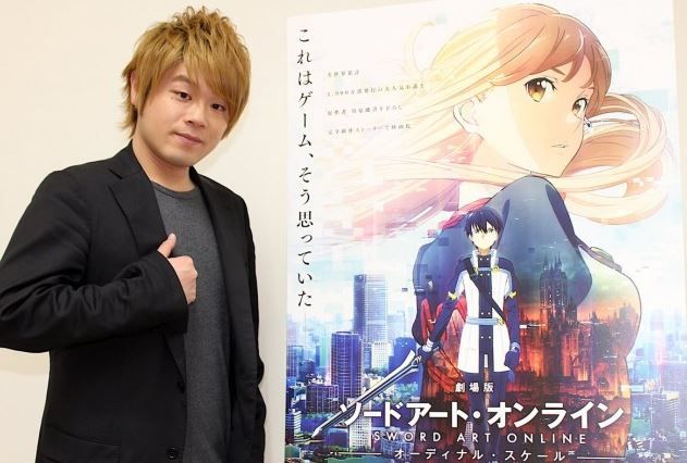 松岡禎丞 秘めたる想い 人気声優 マジボレに関連した画像-01