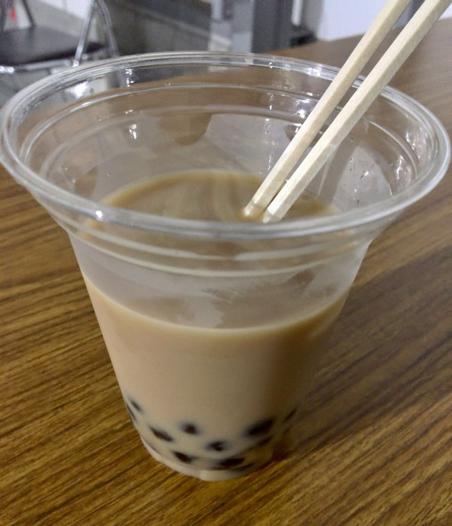 ���ԥ��� ���ߥƥ��� ���ȥ��� ���Ȥ ����˴�Ϣ��������-03