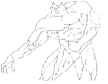 阿波の怪童 萌え絵に関連した画像-03
