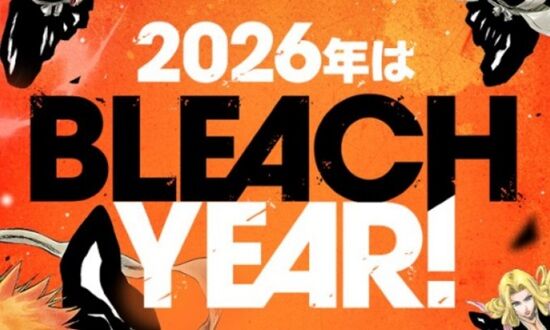 BLEACH 全話無料 74巻 コミック アニメ 千年血戦篇 に関連した画像-01