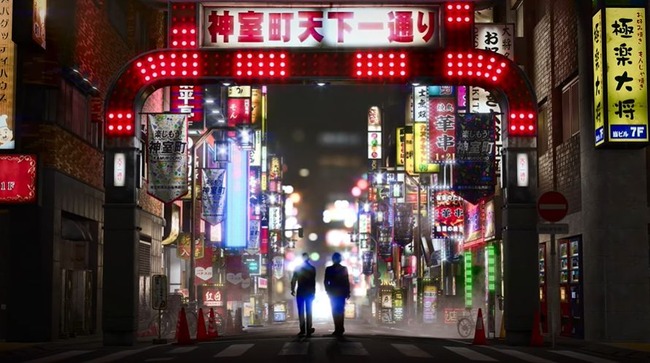 ζ��ǡ��8 ��͸� �������� �������֤˴�Ϣ��������-03