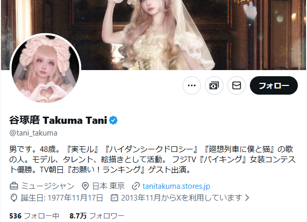 �����������ץ졡ǯ�𡡺��������̤˴�Ϣ��������-03