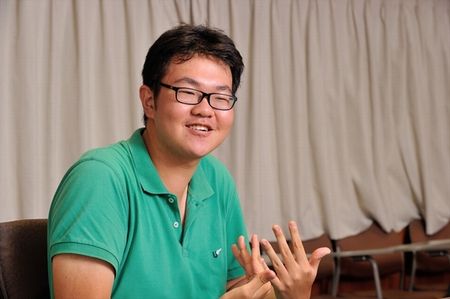 B 意識高い系男子かつ若者の代弁者として Tehu くんがtv出演 名言を連発wwwww オレ的ゲーム速報 刃 B 意識高い系男子かつ若者の代弁者として Tehu くんがtv出演 名言を連発wwwww オレ的ゲーム速報 刃