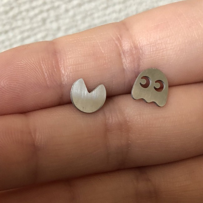 �ѥå��ޥ� �ԥ��� �İ����˴�Ϣ��������-02