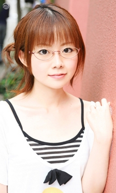 ロロナのアトリエ の声優 門脇舞以さんが脅迫されて無職の男逮捕 オレ的ゲーム速報 刃