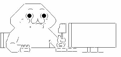 ����ץ�����