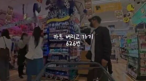 K-POP ILLIT ������� �ɥ󡦥��ۡ��� �㤤ʪ ʪ�� �����˴�Ϣ��������-08