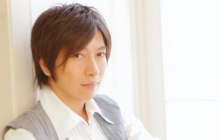 人気声優の小野大輔さんが結婚していたという情報が出回り ファンが発狂状態 中にはcdを破壊した人もいるらしい オレ的ゲーム速報 刃 人気声優の小野大輔さんが結婚していたという情報が出回り ファンが発狂状態 中にはcdを破壊した人もいるらしい オレ的ゲーム速報 刃