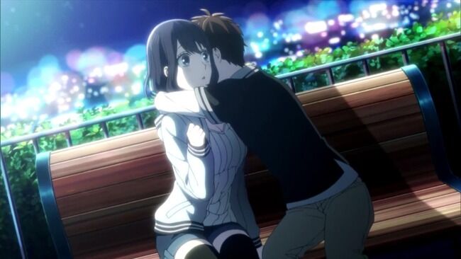 パパ活　末路　悲惨　若い頃　美人　40歳に関連した画像-01