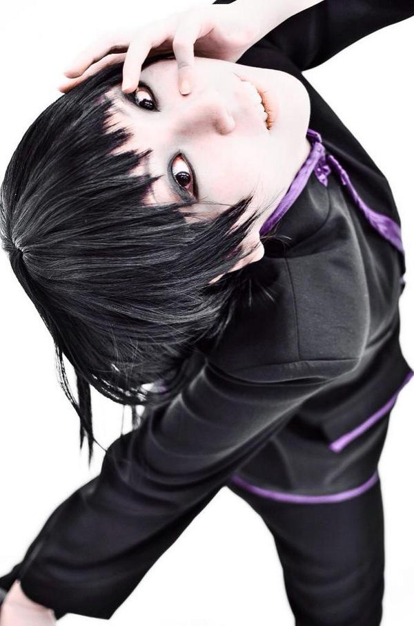 �����ץ쥤�䡼�����ۡ����¤˴�Ϣ��������-07