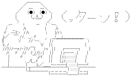 エンターキーを ッターン と押す人は自己顕示欲が強い オレ的ゲーム速報 刃 エンターキーを ッターン と押す人は自己顕示欲が強い オレ的ゲーム速報 刃