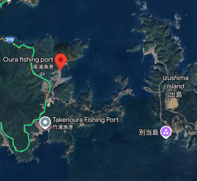 �ܾ븩����Į��Υ�硡�������������������̺ҡ����硡�綶���ԻԷײ衡Youtuber�����ȡ��������ˤ˴�Ϣ��������-04