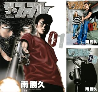 ���̼ҡ���������롡����ꥹ�ȡ����跻������ե��֥롡Beck�˴�Ϣ��������-11