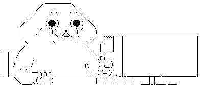 WS000001