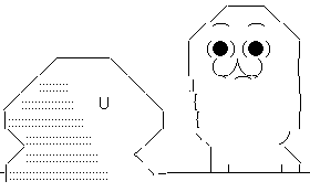 ¾®³ØÀ¸¡¡¥Æ¥¹¥È¡¡¶µ»Õ¡¡ÃÏÆ°À⡡ŷưÀâ¤Ë´ØÏ¢¤·¤¿²èÁü-04