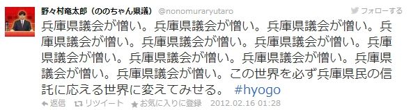 �¼ε��Ϻ�˴�Ϣ��������-07