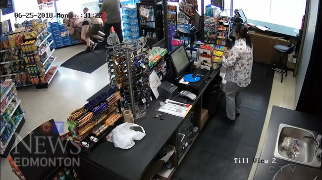 強盗 おバカ メタルギアソリッド MGS BGM ベストマッチに関連した画像-03