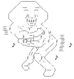 不審者に関連した画像-03
