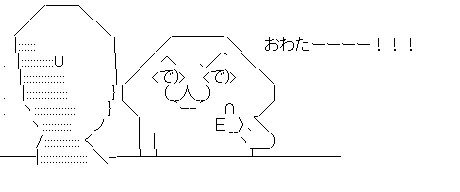 FC2に関連した画像-05