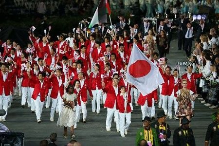 20120730dog00m200002000c_450