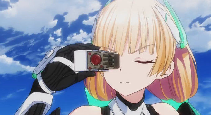 楽園追放に関連した画像-02