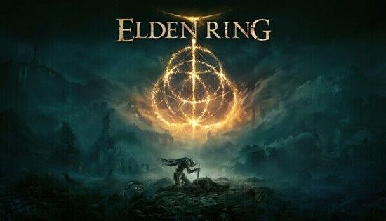 EldenRing　エルデンリング　フロム・ソフトウェア　Steam　同接　同時接続者数　記録的　神ゲーに関連した画像-01