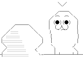 ÃË¡¡Éô²°¡¡°ú¤¯¤Ë´ØÏ¢¤·¤¿²èÁü-04