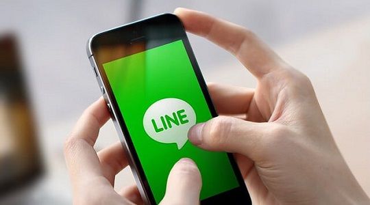 LINE　アイコン　ランク　キャラクター　動物　社名　経歴　自慢　注意に関連した画像-01