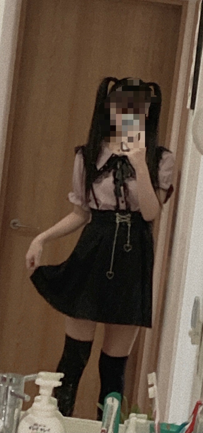 �������ޡ� ������ �ѥѳ� p�� ���������� ��� ��� �����˴�Ϣ��������-02