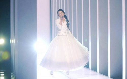NHK写真嘘に関連した画像-01