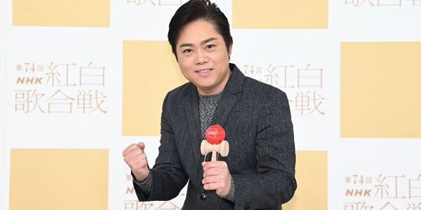 けん玉 紅白歌合戦 ギネス記録 128人 16番 失敗 ギネス認定 放送事故に関連した画像-01