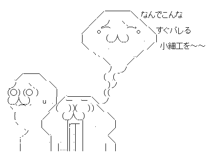 モンスターハンターワールドに関連した画像-05
