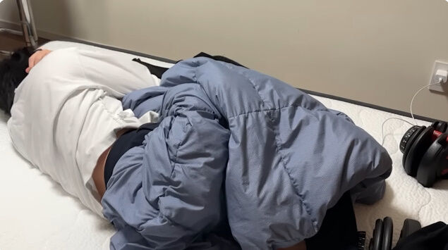 �⤳�� �뺧 �ץ��ݡ��� ���� ��� �뺧���� ���� ���󥲡������ ��̲�ɤ˴�Ϣ��������-02