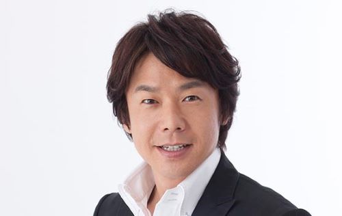 ひろみちお兄さん 佐藤弘道 活動休止 体調不良 太田プロダクション 脊髄梗塞に関連した画像-01
