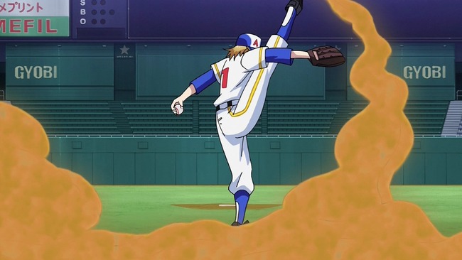 ���������󥸥塡����饤����G�쥳�������С��ե����ߥ��˴�Ϣ��������-09