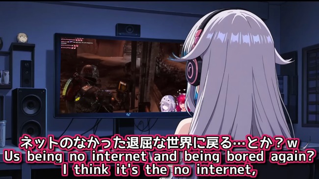 �ۥ��饤�� IRyS ���� ���Ҳ� ��� ���󥿥� �����˴�Ϣ��������-11