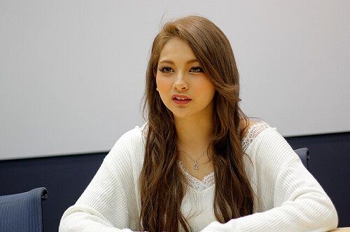 ゆきぽよ五輪対策開催コメントに関連した画像-01