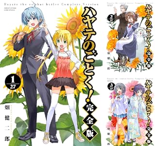 kindle ������ �͵� �����Υե꡼��� �������� ���륹�顼���ﵭ �����ΤҤȤꤴ�� 1������Ͽ�ϥ���祦 �⿧�Υ��å��塪�� �˴�Ϣ��������-01