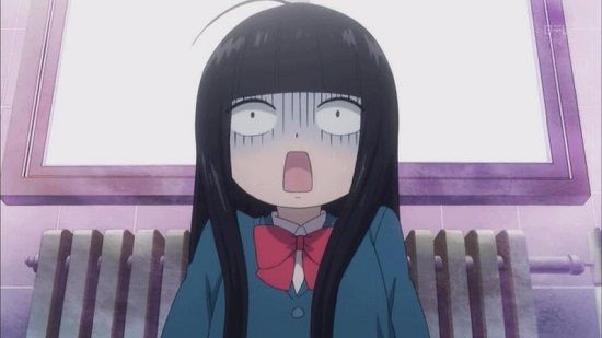 トイレに関連した画像-01