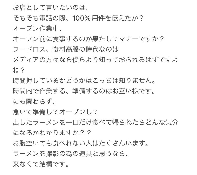 �ޥ����ߡ���ǥ������顼��󡡲ֵ������˴�Ϣ��������-04