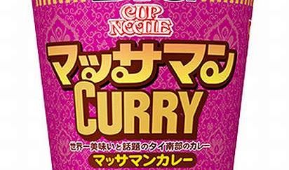 ���åץ̡��ɥ�˴�Ϣ��������-01