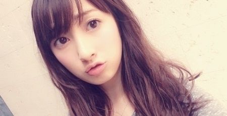 ヒルナンデス エアガン ミリオタ 趣味 ありえない 團遥香に関連した画像-01