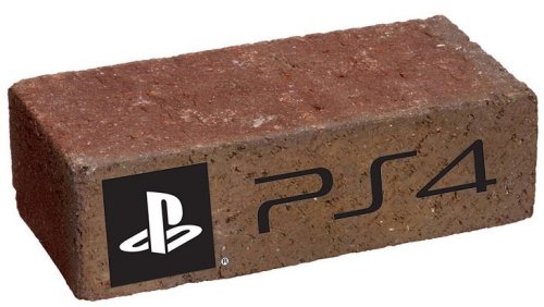 PS4¡¡2018ǯ¤Ë´ØÏ¢¤·¤¿²èÁü-01