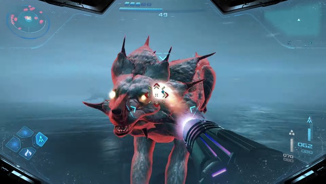 Nintendo Direct 2025.9.12 1-19-12 screenshot