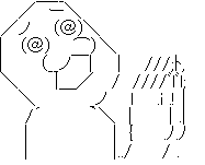 やらない夫 念仏 南無